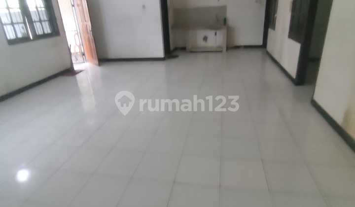 House in Buaran Indah, East Jakarta, Hook, Ready to Occupy 2