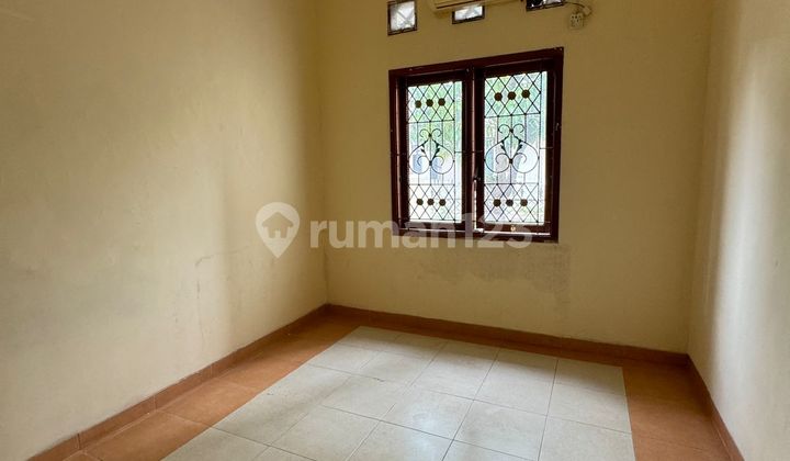 Rumah Siap Huni di Harapan Indah Bekasi 2