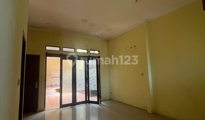 Rumah di Harapan Indah 1 Siap Huni Strategis 2