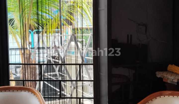 1-Story Boarding House in Metland Menteng Ready to Occupy 2