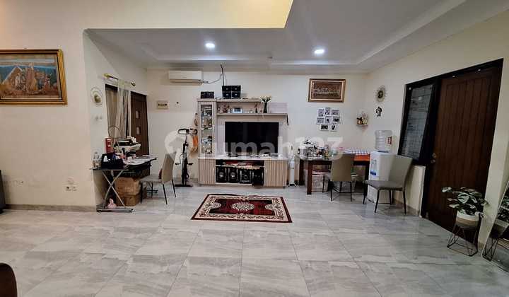 Rumah Cluster Aralia Harapan Indah Sudah Renov Siap Huni Rumah Cluster Aralia Harapan Indah Sudah Renov Siap Huni