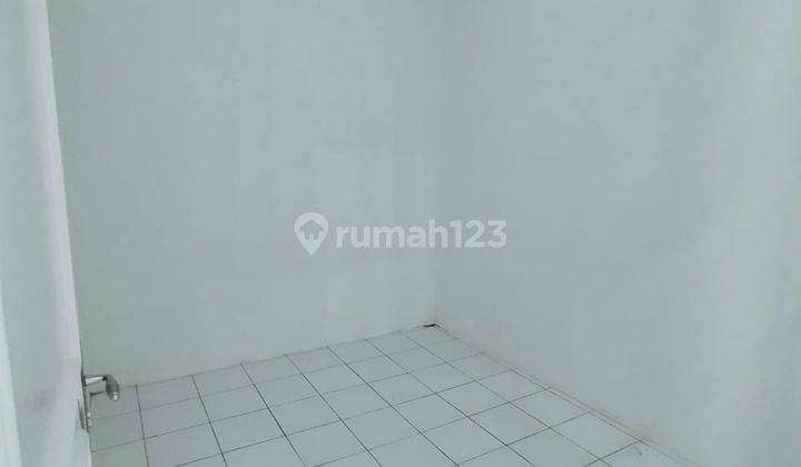 Dijual Rumah Thb Siap Huni Dan Bebas Banjir Di Lokasi Terdepan 2