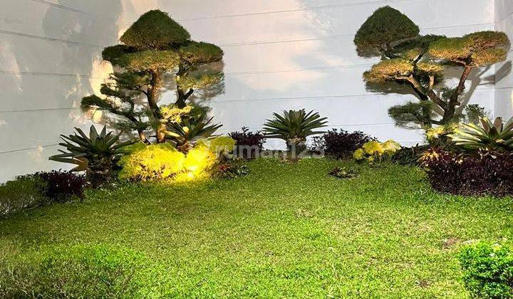 Dijual Cepat Rumah Tinggal Di Cinangka Sawangan Depok 2