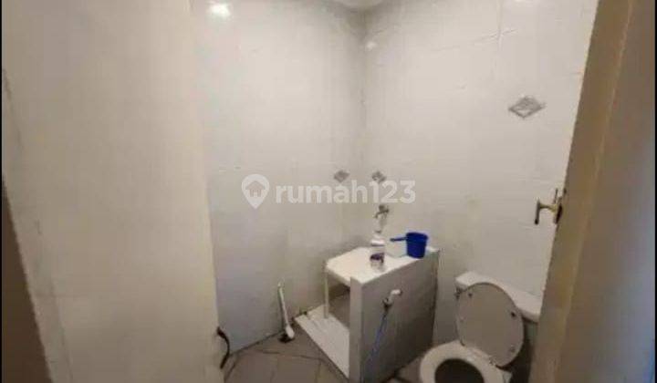 Di Jual Rumah Di Daerah Pulogebang Permai  2