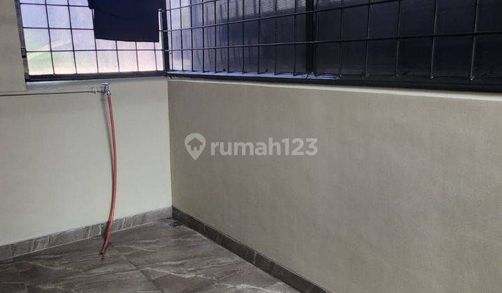 Di Jual Segeraaaaa! Rumah Bagus Hadap Utara 2