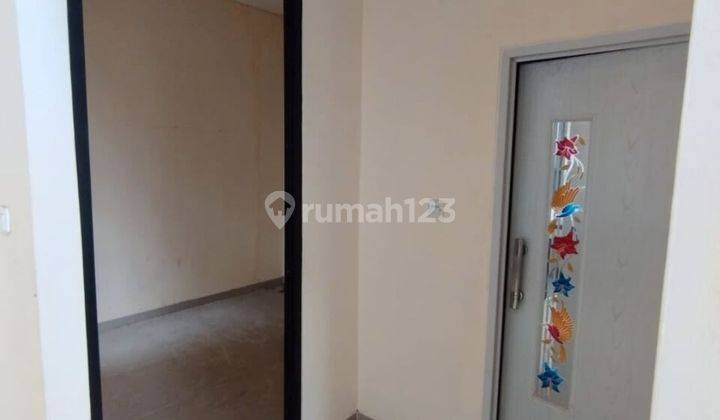 Rumah Mewah Murah Tanpa Dp Cicilan 2 Jutaan Bisa Tanpa Bi Ceking  2