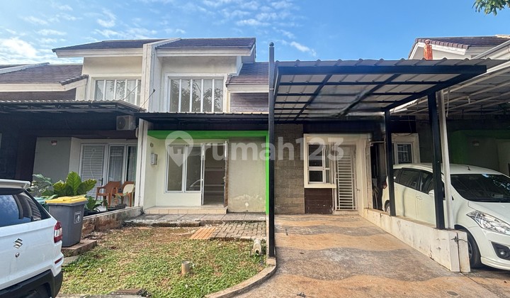 Dijual Rumah Grand Wisata Siap Huni, 3 Kamar Tidur, Terawat dan Keamanan 24 Jam, Bebas Banjir, 500m dari Mall Living World, Akses Langsung Tol Tambun Grand Wisata Bekasi Dijual Rumah Grand Wisata Siap Huni, 3 Kamar Tidur, Terawat dan Keamanan 24 Jam, Bebas Banjir, 500m dari Mall Living World, Akses Langsung Tol Tambun Grand Wisata Bekasi