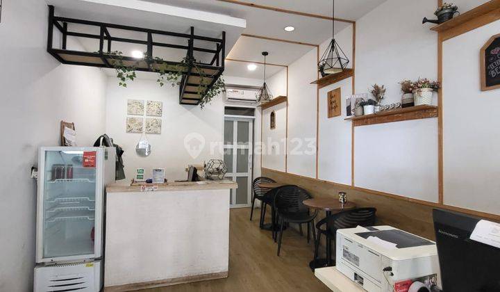 Dijual Gedung Perkantoran atau Ruang Usaha 5 lantai Luas 600 m2, Siap akai di Area Sentra Bisnis, Bandung Dijual Gedung Perkantoran atau Ruang Usaha 5 lantai Luas 600 m2, Siap akai di Area Sentra Bisnis, Bandung