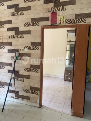 Dijual Rumah 2 Kamar Cicilan 7 Jutaan Akses Langsung Toll Cibitung 5 Menit Menuju Kawasan Industri Cibitung Belkasi 2