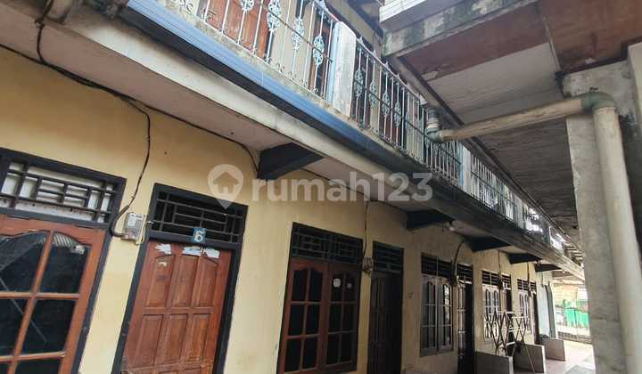 Dijual Rumah + 22 Pintu Kontrakan + Kios, Luas Tanah 480 M2, Pinggir Jalan Raya, Cibuntu, Cibitung, Bekasi Dijual Rumah + 22 Pintu Kontrakan + Kios, Luas Tanah 480 M2, Pinggir Jalan Raya, Cibuntu, Cibitung, Bekasi