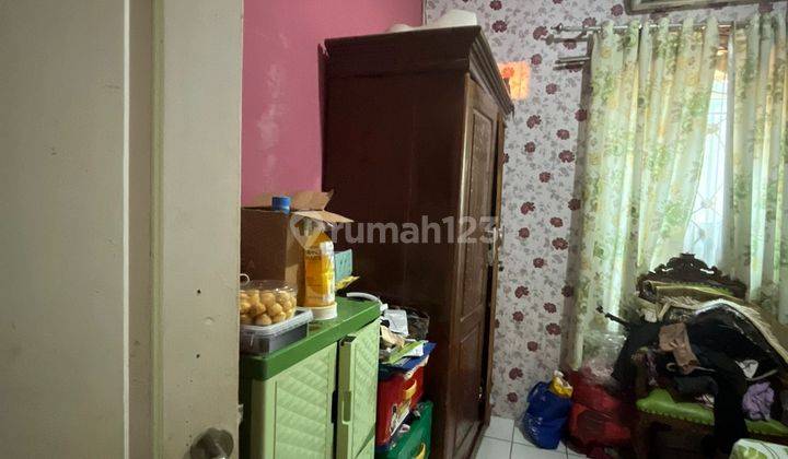 Dijual Rumah Murah Luas 150 M2 2 Lantai  3 Kamar Tidur, Tambun Selatan Bekasi 2