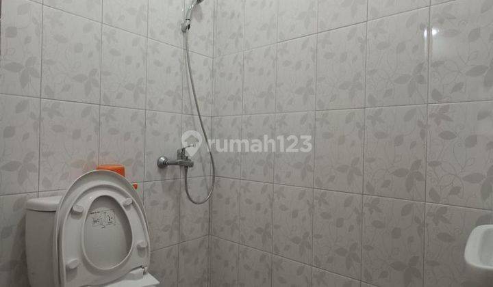 Dijual Rumah Siap Huni Kamar 3+1, Lokasi Strategis Mitra Dago Parahyangan, Antapani Bandung 2