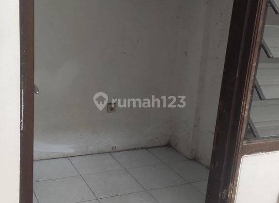 Dijual Rumah Area Kemang Pratama Kamar 3+1 Akses Dekat Dengan Sekolah Victory , Al Azhar Dan Feeder Busway Bisa Kpr Kemang Pratama Bekasi 2