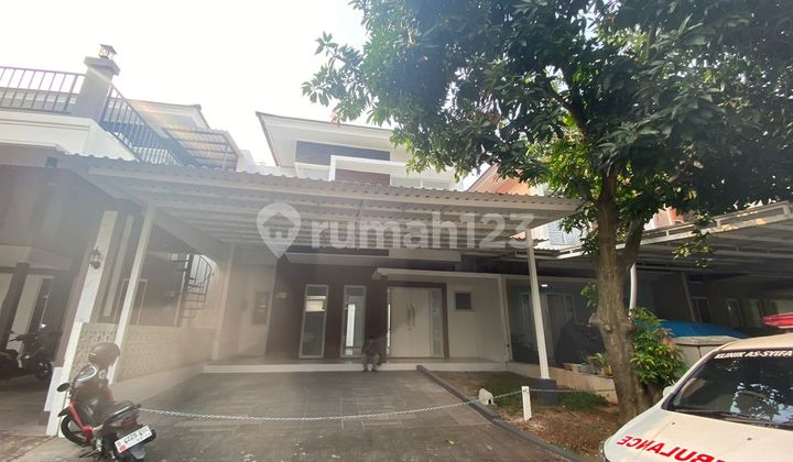 Disewakan Rumah 2 Lantai 4+1 Kamar ,rapi Dan Siap Huni Ada Fasilitas Kolam Renang Dalam Cluster Grandwisata Bekasi Disewakan Rumah 2 Lantai 4+1 Kamar ,rapi Dan Siap Huni Ada Fasilitas Kolam Renang Dalam Cluster Grandwisata Bekasi