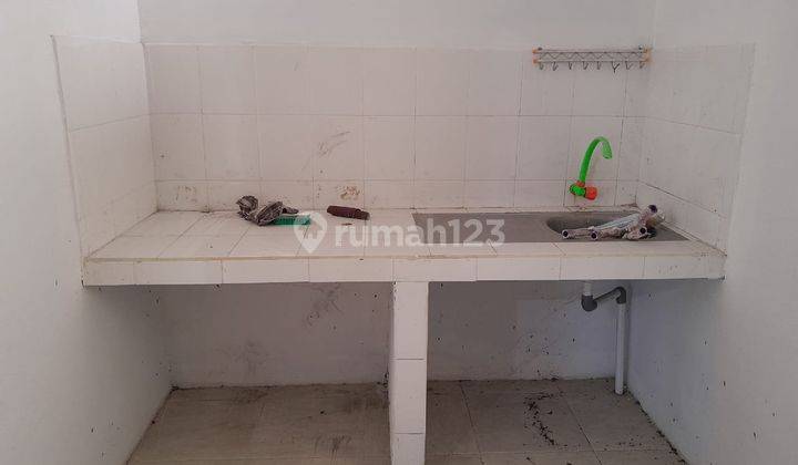 Dijual Rumah di Perumahan Karang Harapan Luas 253 M2 Siap Huni 3+1 Kamar Tidur, Tarakan Barat, Kota Tarakan, Kalimantan Utara 2