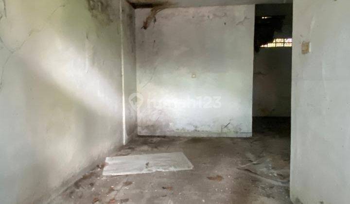 Dijual Rumah 1 Lantai Luas 60m2 Cicilan 2 Jutaan Perumahan Kintamani, Tambun Utara 2