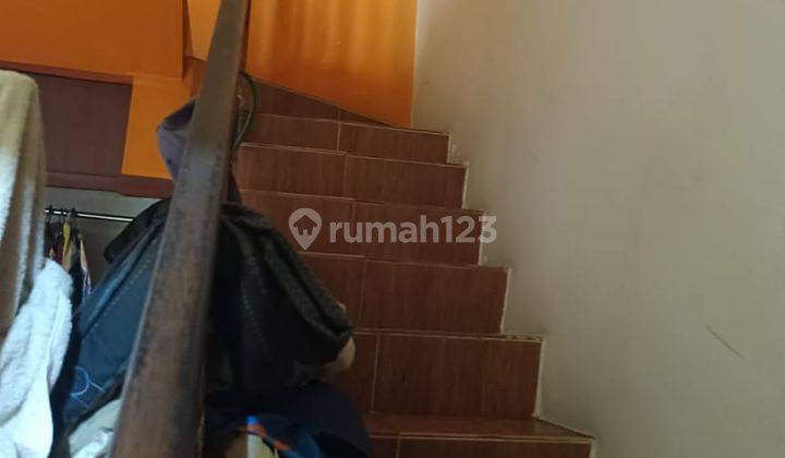 Dijual Rumah Kamar Tidur 2+1, Luas 144m2, di Grand Wisata, Bekasi 2