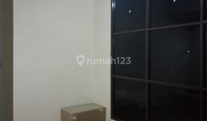 Dijual Ruko 2 Lantai Luas Tanah 45 m2 Lokasi Pinggir Jalan Raya, Grand Residence City Setu Bekasi 2