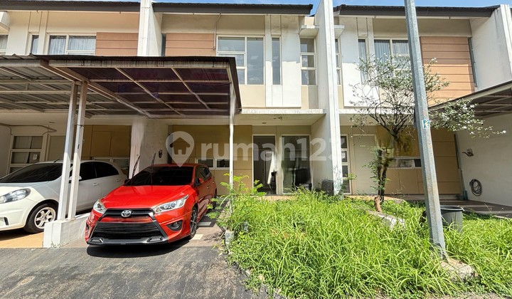 Dijual Rumah Grand Wisata 2 Lantai, SHM, Bisa Kpr, Akses Langsung Tol Tambun Grand Wisata Bekasi Dijual Rumah Grand Wisata 2 Lantai, SHM, Bisa Kpr, Akses Langsung Tol Tambun Grand Wisata Bekasi