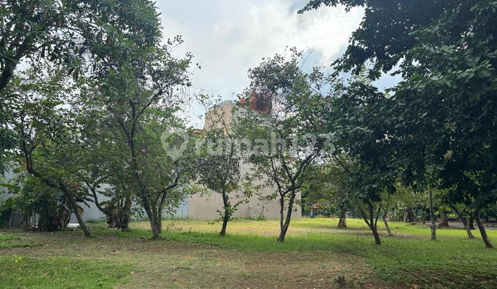 Dijual Kavling Celebration Town View Sungai Dan Mall Luas 255 M² Keamanan 24 Jam Bebas Banjir Akses Langsung Tol Grand Wisata Bekasi Dijual Kavling Celebration Town View Sungai Dan Mall Luas 255 M² Keamanan 24 Jam Bebas Banjir Akses Langsung Tol Grand Wisata Bekasi