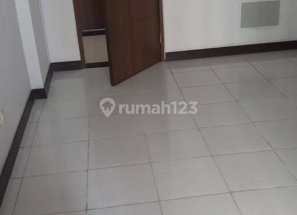 Dijual Apartement Lagoon Resort Type Studio View Kolam Renang di Jalan Cut Mutia, Bekasi Timur 2