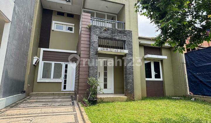 Disewakan Rumah Grand Wisata, Semi Furnish 2+1 Kamar, Dekat dengan Sekolah Al-Azhar dan IPEKA, Akses Tol Grand Wisata, Bekasi Disewakan Rumah Grand Wisata, Semi Furnish 2+1 Kamar, Dekat dengan Sekolah Al-Azhar dan IPEKA, Akses Tol Grand Wisata, Bekasi