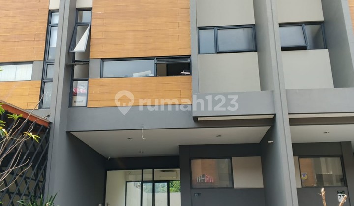 Dijual Ruko Grand Wisata 2 Lantai, Lokasi Strategis, Dekat Tol Tambun Dijual Ruko Grand Wisata 2 Lantai, Lokasi Strategis, Dekat Tol Tambun