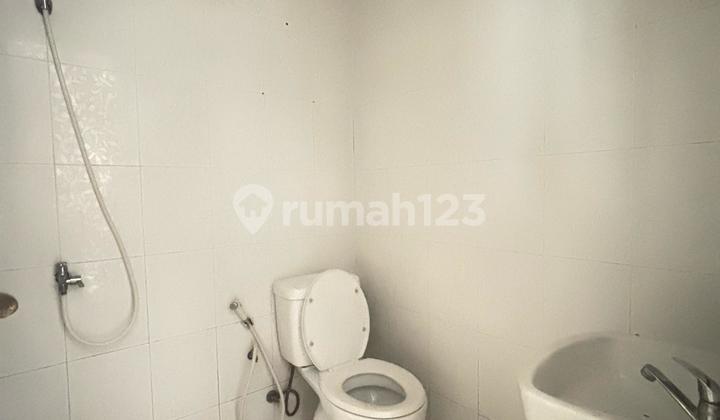 Disewakan Rumah Grand Wisata 1 Lantai, Kamar 3, Siap Huni, Bebas Banjir, Akses Langsung Tol Tambun Grand Wisata Bekasi 2