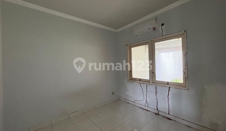 Dijual Rumah Grand Wisata 1,5 lantai, 3 Kamar Tidur, Luas Tanah 225m2, Fasilitas Sekolah IPEKA dan Al-Azhar, Akses Langsung Tol Tambun Grand Wisata Bekasi 2