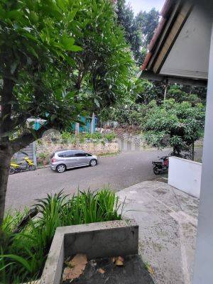 Disewa Rumah 2 Lantai 116m2, 3 Kamar Tidur Full Furished Siap Huni Cocok Dijadikan Rumah Tinggal Atau Rumah Dinas, Dalam Cluster, One Gate Security System. Dekat Arcamanik, Mandalajati, Bandung Timur 2