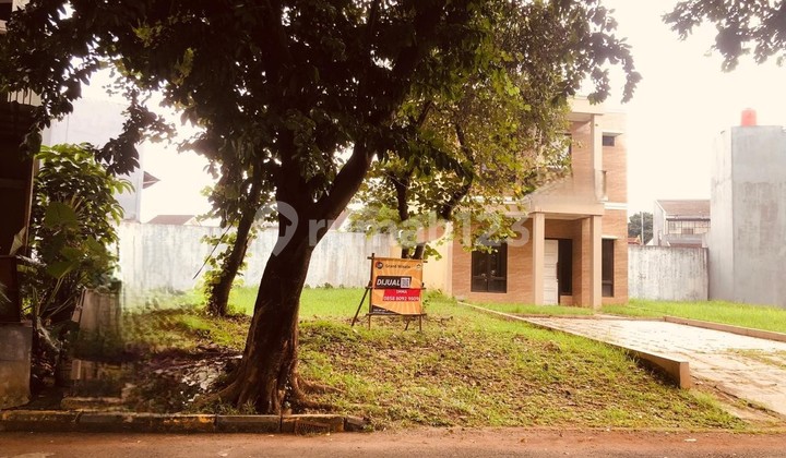 Dijual Kavling Celebration Town Luas 323M² Keamanan 24 Jam Bebas Banjir, Akses Langsung Tol Grand Wisata Bekasi Dijual Kavling Celebration Town Luas 323M² Keamanan 24 Jam Bebas Banjir, Akses Langsung Tol Grand Wisata Bekasi