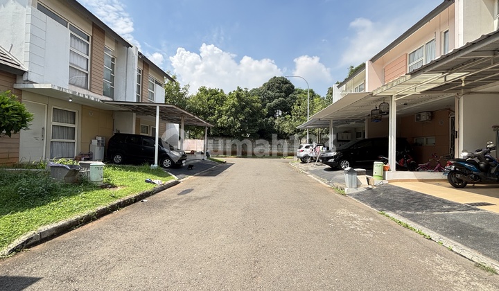 Dijual Rumah Grand Wisata 2 Lantai, SHM, Bisa Kpr, Akses Langsung Tol Tambun Grand Wisata Bekasi 2