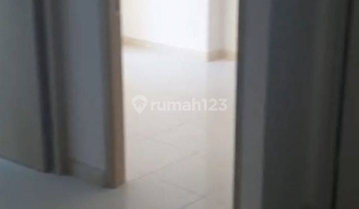 Apartemen PIK 2 BR Unfurnished Baru 2