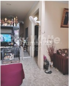 "Hunian Idaman di Modernland Tangerang, Fasilitas Golf & Country Club". 2