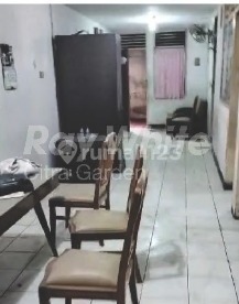 "Jual Rumah di Pisangan Baru, Matraman: Lokasi Super Strategis, Harga Terbaik!" 2