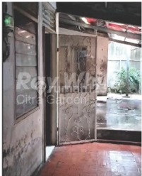 "Lokasi Emas! Rumah Minimalis Modern di Area Bebas Banjir dan Lingkungan Aman" "Lokasi Emas! Rumah Minimalis Modern di Area Bebas Banjir dan Lingkungan Aman"