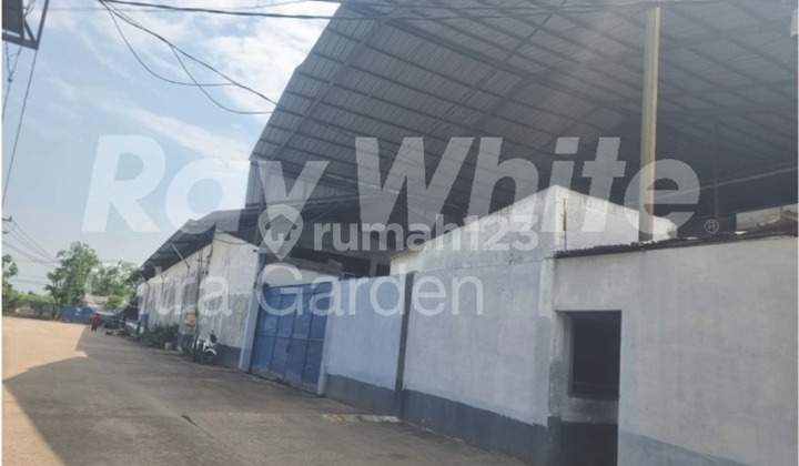 Warehouse 2000 Kosambi: Prime Location, Flood-Free, & 40-Foot Container Access. Warehouse 2000 Kosambi: Prime Location, Flood-Free, & 40-Foot Container Access.
