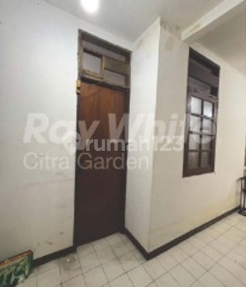 "Hunian Strategis Duri Kosambi: Akses Cepat Tol Jorr W1 & Dekat Bandara Soetta - Hanya 5 Menit ke Stasiun Commuter Line Rawa" 2