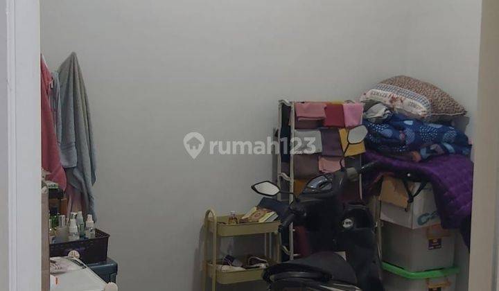 Rumah oper kredit 88 Juta  di Tambun Bekasi 2