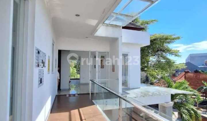 Large House on Sunset Road SHM Ready to Occupy 2