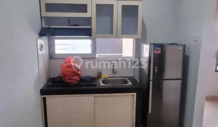 Rumah 2 Lantai Siap Huni di Pesanggaran Dekat Toll Bali Mandara 2