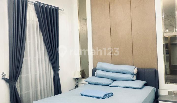 Rumah Sewa Pura Demak Siap Huni Full Furnish Bebas Banjir Rumah Sewa Pura Demak Siap Huni Full Furnish Bebas Banjir