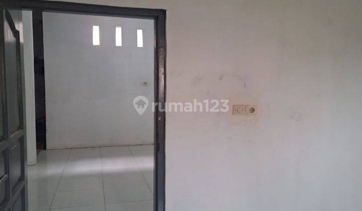  Rumah Semi Furnished Bagus SHM - Sertifikat Hak Milik di Jatimulya 1