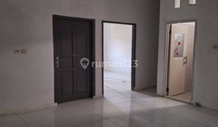  Rumah Semi Furnished Bagus SHM - Sertifikat Hak Milik di Jatimulya 2