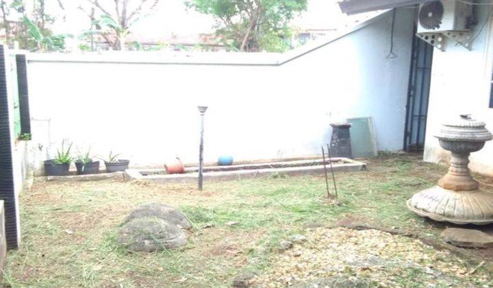  Tanah di Jatiwaringin SHM - Sertifikat Hak Milik 255 M² 1