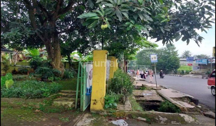  Rumah Bagus SHM - Sertifikat Hak Milik di Purwakarta Kota 2