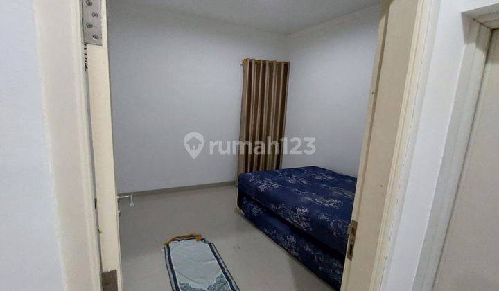  Rumah Semi Furnished Bagus SHM - Sertifikat Hak Milik di Cimanggis 2