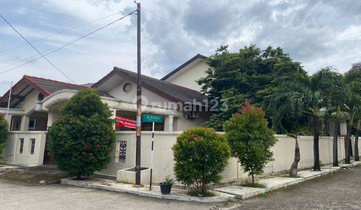  Rumah Bagus SHM - Sertifikat Hak Milik di Jatimakmur 2