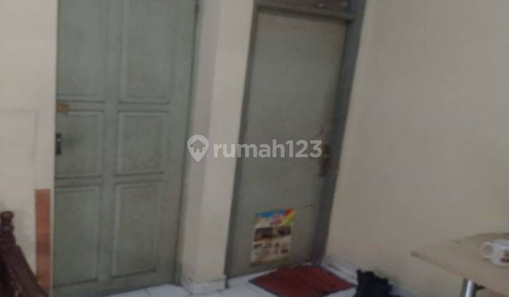  Rumah Semi Furnished Bagus SHM - Sertifikat Hak Milik di Sukajadi 2