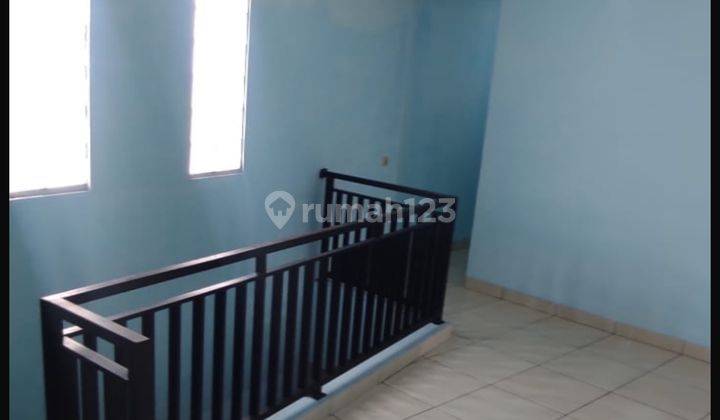  Rumah Semi Furnished Bagus SHM - Sertifikat Hak Milik di Jatibening 1